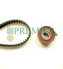 BRT Bearings PBTK275 Timing Belt Kit